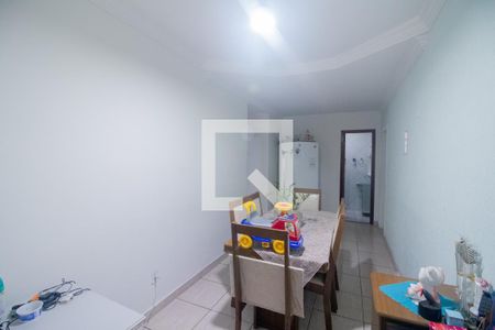 Casa à venda com 360m², 3 quartos e 3 vagas Casa à venda com 360m², 3 quartos e 3 vagasCopa