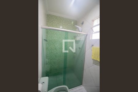 Casa à venda com 360m², 3 quartos e 3 vagas Casa à venda com 360m², 3 quartos e 3 vagasBanheiro Social