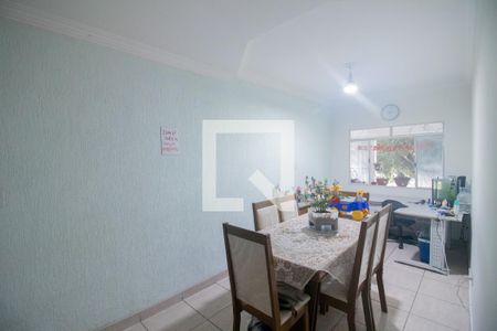 Casa à venda com 360m², 3 quartos e 3 vagas Casa à venda com 360m², 3 quartos e 3 vagasCopa
