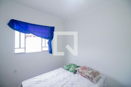 Casa à venda com 360m², 3 quartos e 3 vagas Casa à venda com 360m², 3 quartos e 3 vagasQuarto 2