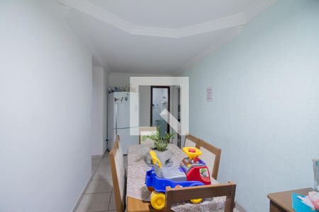 Casa à venda com 360m², 3 quartos e 3 vagas Casa à venda com 360m², 3 quartos e 3 vagasCopa