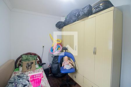 Casa à venda com 360m², 3 quartos e 3 vagas Casa à venda com 360m², 3 quartos e 3 vagasQuarto 1