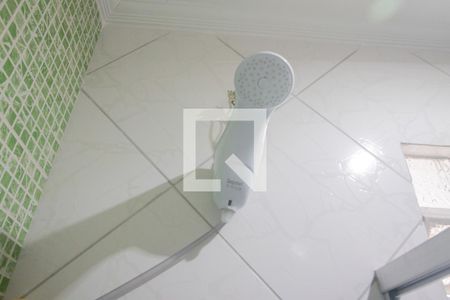 Casa à venda com 360m², 3 quartos e 3 vagas Casa à venda com 360m², 3 quartos e 3 vagasBanheiro Social