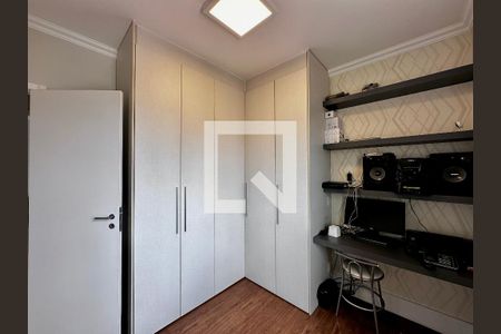 Apartamento à venda com 170m², 3 quartos e 3 vagasSuíte 2