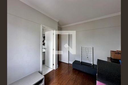 Apartamento à venda com 170m², 3 quartos e 3 vagasSuíte 3