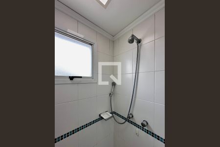 Apartamento à venda com 170m², 3 quartos e 3 vagasBanheiro Suíte 3