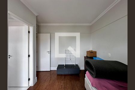 Apartamento à venda com 170m², 3 quartos e 3 vagasSuíte 3