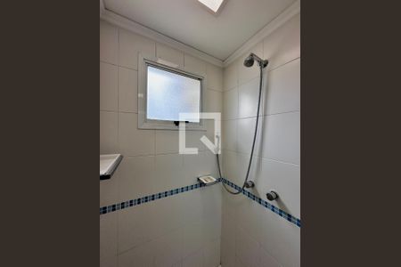 Apartamento à venda com 170m², 3 quartos e 3 vagasBanheiro Suíte 2