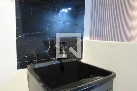 Apartamento para alugar com 32m², 1 quarto e sem vagaÁrea de Serviço