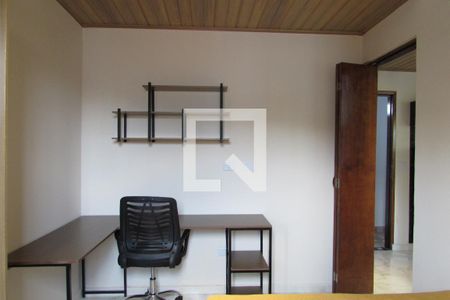 Quarto de apartamento para alugar com 1 quarto, 32m² em Jardim Ivana, São Paulo