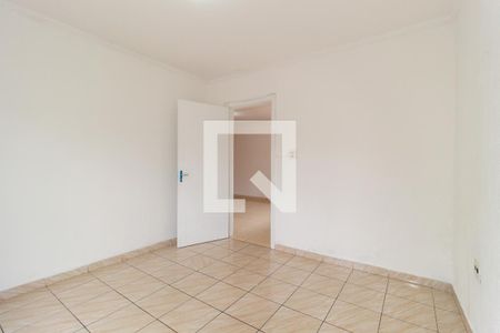 Quarto 1 de casa para alugar com 2 quartos, 100m² em Vila Formosa, São Paulo