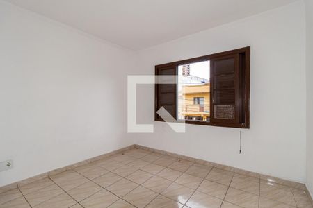 Quarto 2 de casa para alugar com 2 quartos, 100m² em Vila Formosa, São Paulo