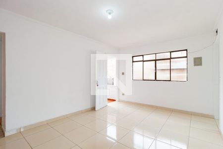 Sala de casa para alugar com 2 quartos, 100m² em Vila Formosa, São Paulo