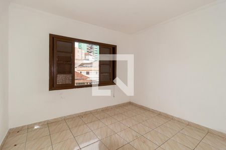 Quarto 2 de casa para alugar com 2 quartos, 100m² em Vila Formosa, São Paulo