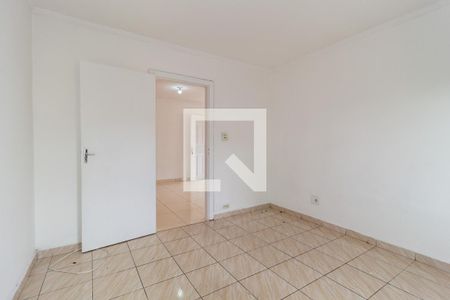 Quarto 2 de casa para alugar com 2 quartos, 100m² em Vila Formosa, São Paulo