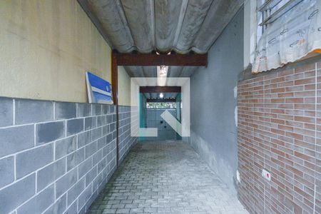 Casa à venda com 200m², 3 quartos e 3 vagasGaragem