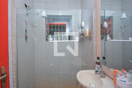 Casa à venda com 200m², 3 quartos e 3 vagasBanheiro