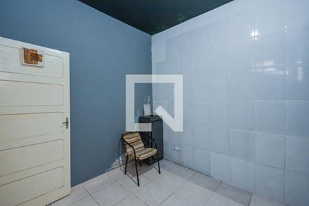 Casa à venda com 200m², 3 quartos e 3 vagasQuarto 3