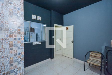 Casa à venda com 200m², 3 quartos e 3 vagasQuarto 3
