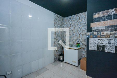 Casa à venda com 200m², 3 quartos e 3 vagasQuarto 3