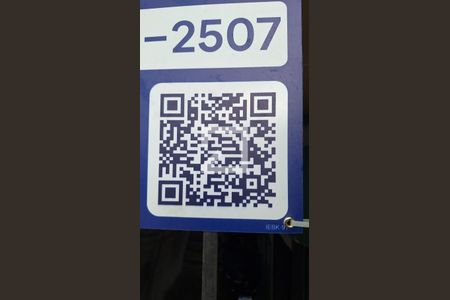 Studio para alugar com 18m², 1 quarto e sem vagaPlaca 