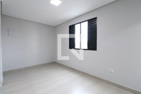 Sala/Quarto/Cozinha de kitnet/studio para alugar com 1 quarto, 18m² em Vila Romana, São Paulo