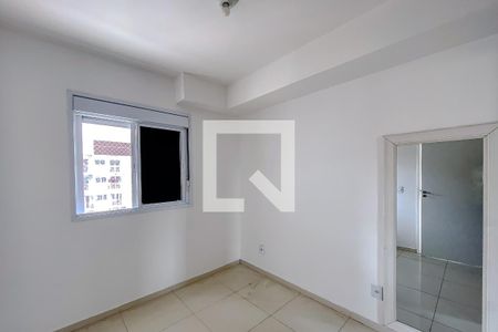Quarto de apartamento à venda com 1 quarto, 40m² em Mooca, São Paulo