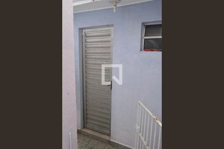 Casa de condomínio à venda com 210m², 4 quartos e 2 vagasQuarto de Ferramentas