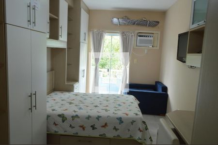 Casa de condomínio à venda com 210m², 4 quartos e 2 vagasSuíte 2