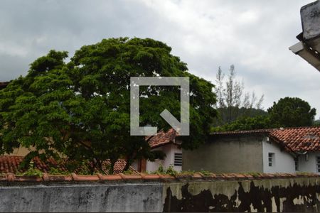 Casa de condomínio à venda com 210m², 4 quartos e 2 vagasVista do Quarto