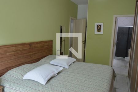 Suíte 1 de casa de condomínio à venda com 4 quartos, 210m² em Jacarepaguá, Rio de Janeiro