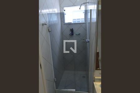 Casa de condomínio à venda com 210m², 4 quartos e 2 vagasBanheiro