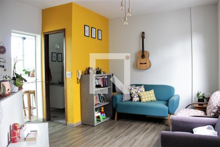 Apartamento para alugar com 180m², 4 quartos e 2 vagasCobertura