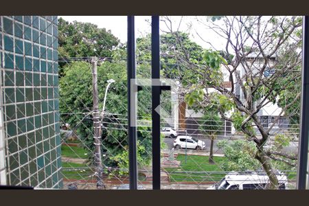 Apartamento para alugar com 180m², 4 quartos e 2 vagasQuarto 2