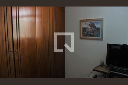 Quarto 2 de apartamento para alugar com 4 quartos, 180m² em Floresta, Belo Horizonte