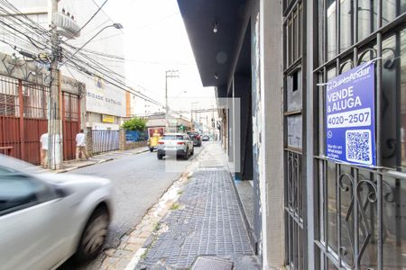 Apartamento à venda com 43m², 1 quarto e sem vagaPlaca