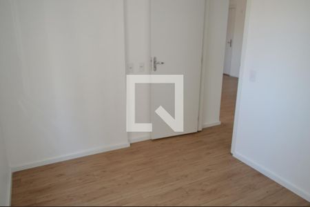 Apartamento à venda com 45m², 2 quartos e sem vagaQuarto 2