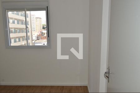 Apartamento à venda com 45m², 2 quartos e sem vagaQuarto 2