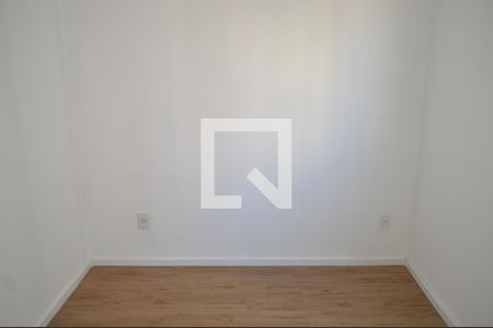 Apartamento à venda com 45m², 2 quartos e sem vagaQuarto 2