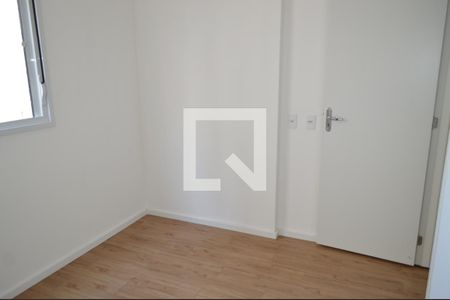 Apartamento à venda com 45m², 2 quartos e sem vagaQuarto 2