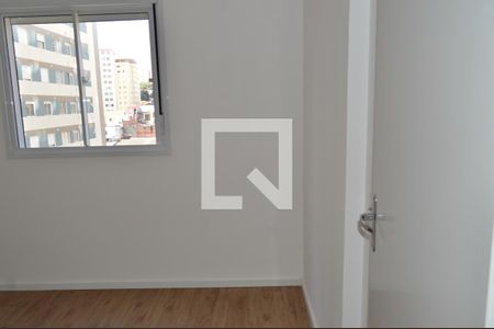 Apartamento à venda com 45m², 2 quartos e sem vagaQuarto 2