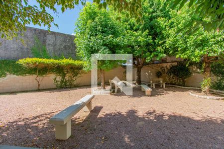 Casa de condomínio à venda com 96m², 2 quartos e 1 vagaÁrea comum