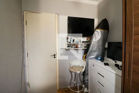 Apartamento para alugar com 83m², 3 quartos e 1 vagaQuarto 1