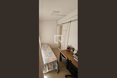 Casa à venda com 125m², 2 quartos e 2 vagas Casa à venda com 125m², 2 quartos e 2 vagasQuarto