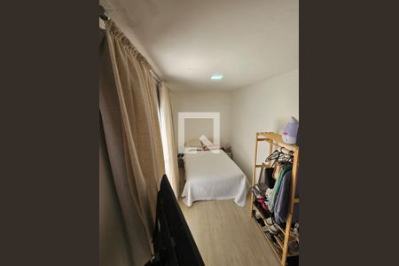 Casa à venda com 125m², 2 quartos e 2 vagas Casa à venda com 125m², 2 quartos e 2 vagasQuarto