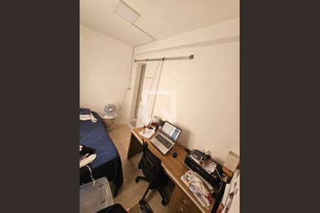 Casa à venda com 125m², 2 quartos e 2 vagas Casa à venda com 125m², 2 quartos e 2 vagasQuarto