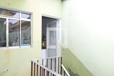 Casa à venda com 200m², 2 quartos e 2 vagasEdícula - Área de Serviço
