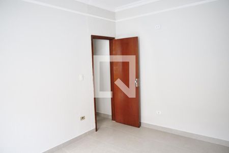 Casa para alugar com 320m², 4 quartos e 6 vagasQuarto 3 - Suíte