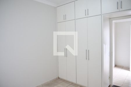 Casa para alugar com 320m², 4 quartos e 6 vagasQuarto 4 - Suíte