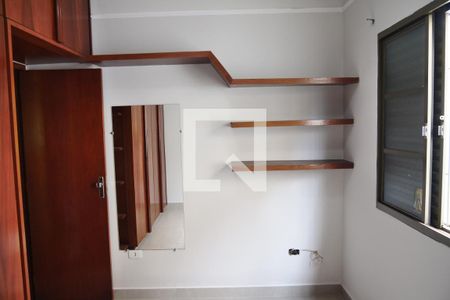 Casa para alugar com 320m², 4 quartos e 6 vagasQuarto 2